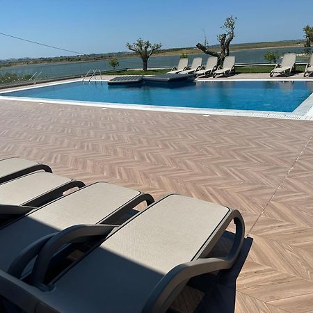 Top Villas Durrës Buitenkant foto